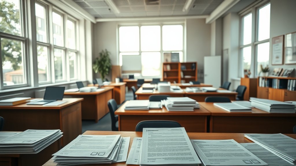 Aanbestedingen begrijpen: tips en valkuilen voor bedrijven
