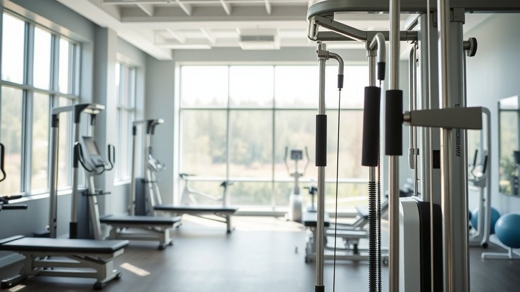 Hoe fysiotherapie je dagelijks leven kan verbeteren