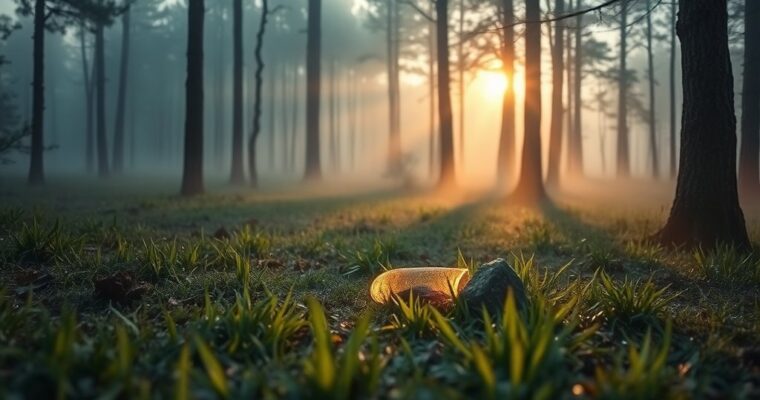 Technologische vooruitgang: impact op ons dagelijks leven en privacy