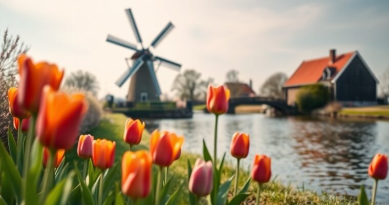 Vrijwilligers maken nederlandse wikipedia tot een kennisbron